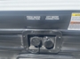 water-center-convenience-station