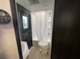 bathroom-1