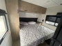bedroom-1