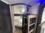 bunk-room