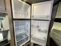 fridge-open