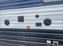 outside-speakers