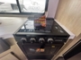 stove-oven