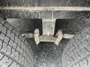 suspension-system