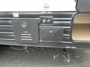 water-center-convenience-station