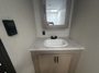 bathroom-2