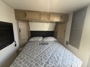 bedroom-2