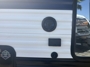 outside-speakers