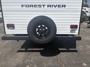 rear-hitch-rack