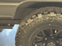 suspension-system