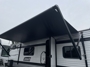 awning-1