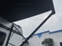 awning-2