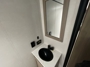 bathroom-1