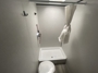 bathroom-2