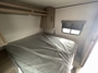 bedroom-2