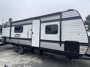 campside