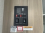 control-center
