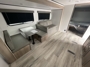 living-area-main-2