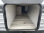pass-through-storage