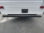 rear-hitch-rack