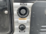 water-center-convenience-station