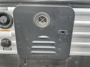 water-heater