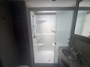 bathroom-1