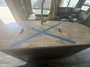 cabinet-1