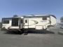 campside