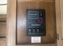 control-center