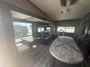 living-area-main-2