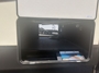 pass-through-storage