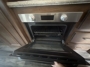 stove-oven-open