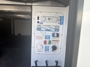 water-center-convenience-station