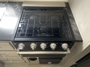 stove-oven
