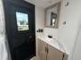 bathroom-2