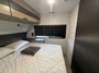bedroom-2