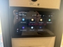 control-center
