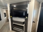 entertainment-center