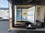 inverter