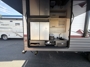 outside-kitchen