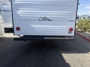 rear-hitch-rack