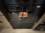 stove-oven-open