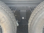 suspension-system