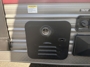 water-heater