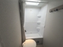 bathroom-1