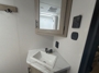 bathroom-2
