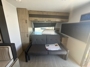 bedroom-1