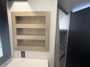 cabinet-2