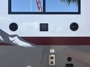 outside-speakers